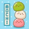 mochi7777777